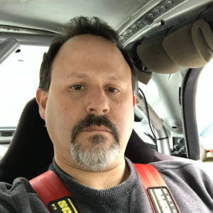 Adam Schwartz