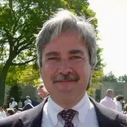Chris Ryan