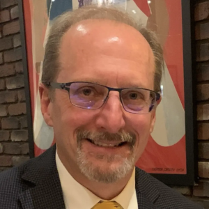 Glenn Champagne